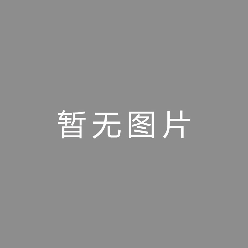 🏆特写 (Close-up)官方：梅西因报复行为染红遭禁赛2场